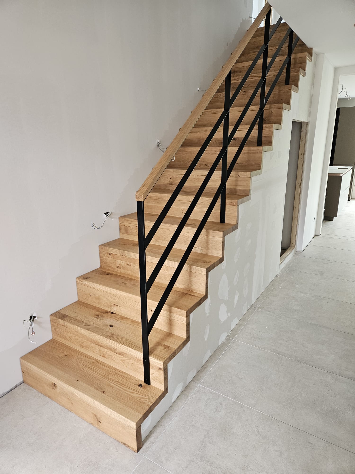 ref-treppe-2