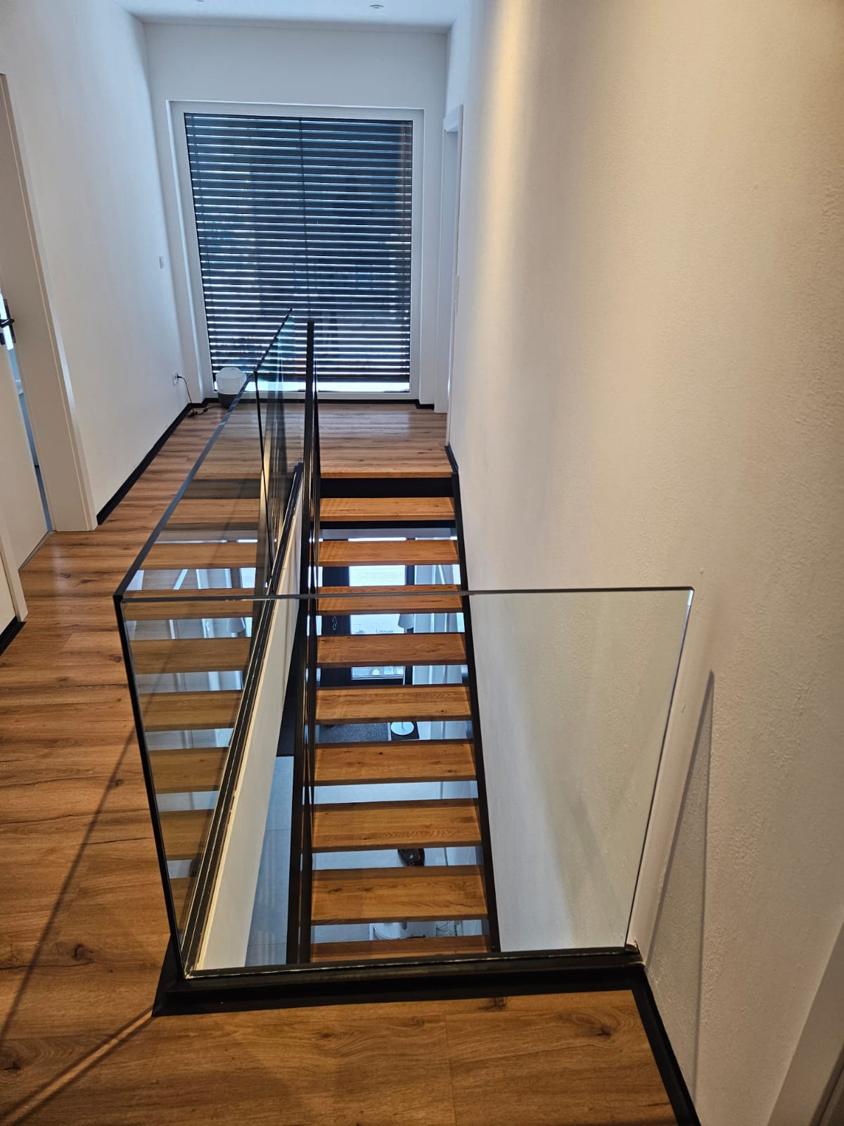 ref-treppe-anthra-4
