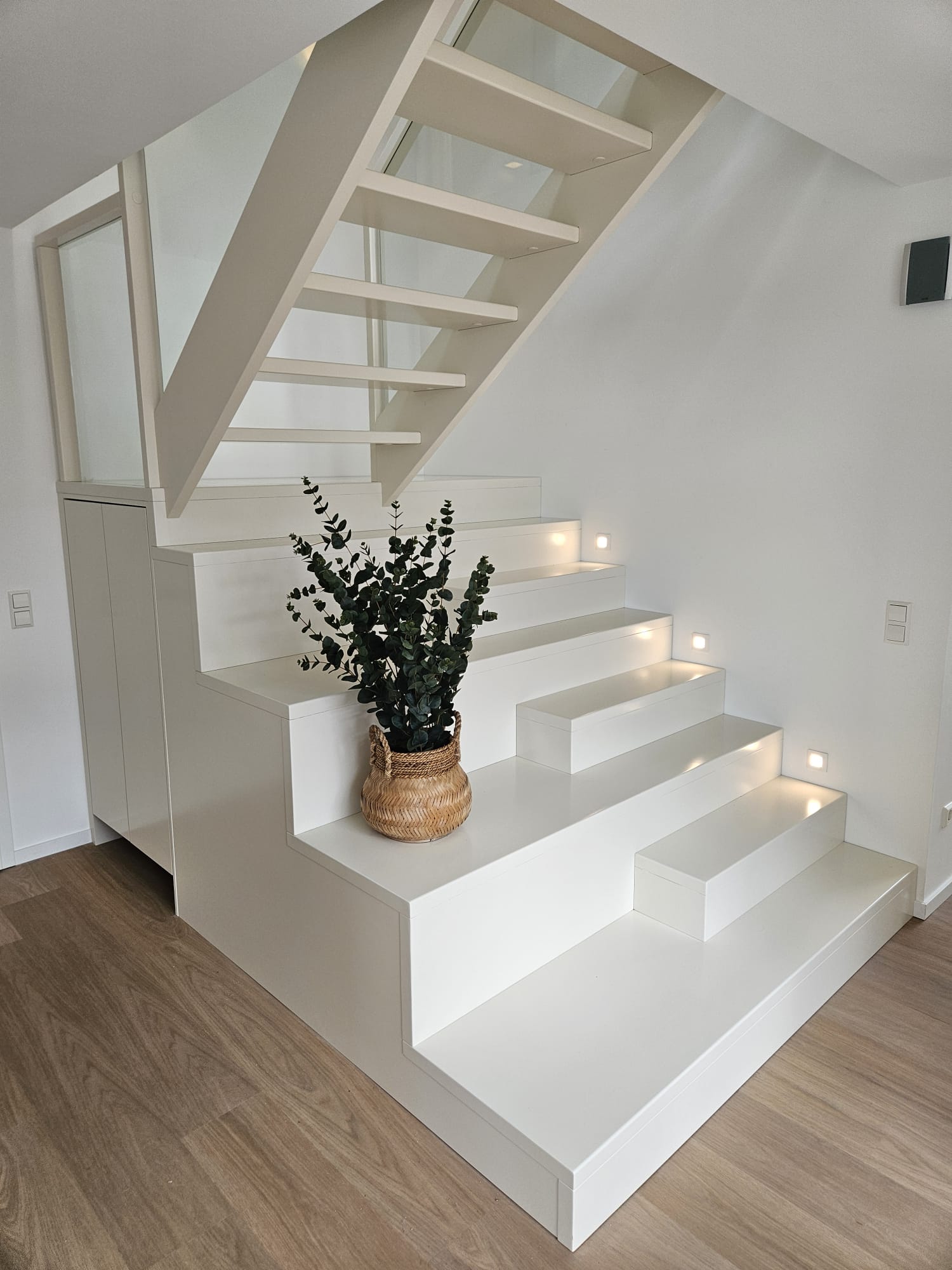 ref-treppe-modern-1