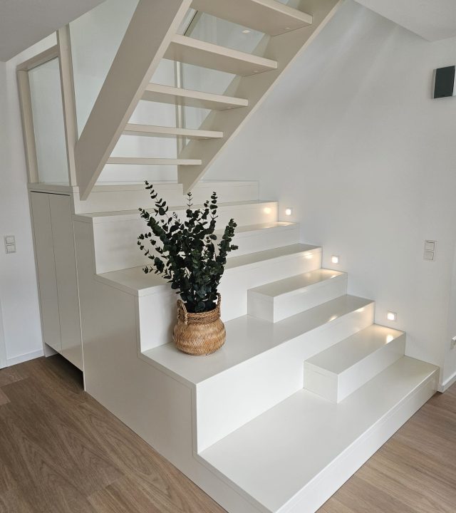 ref-treppe-modern-1